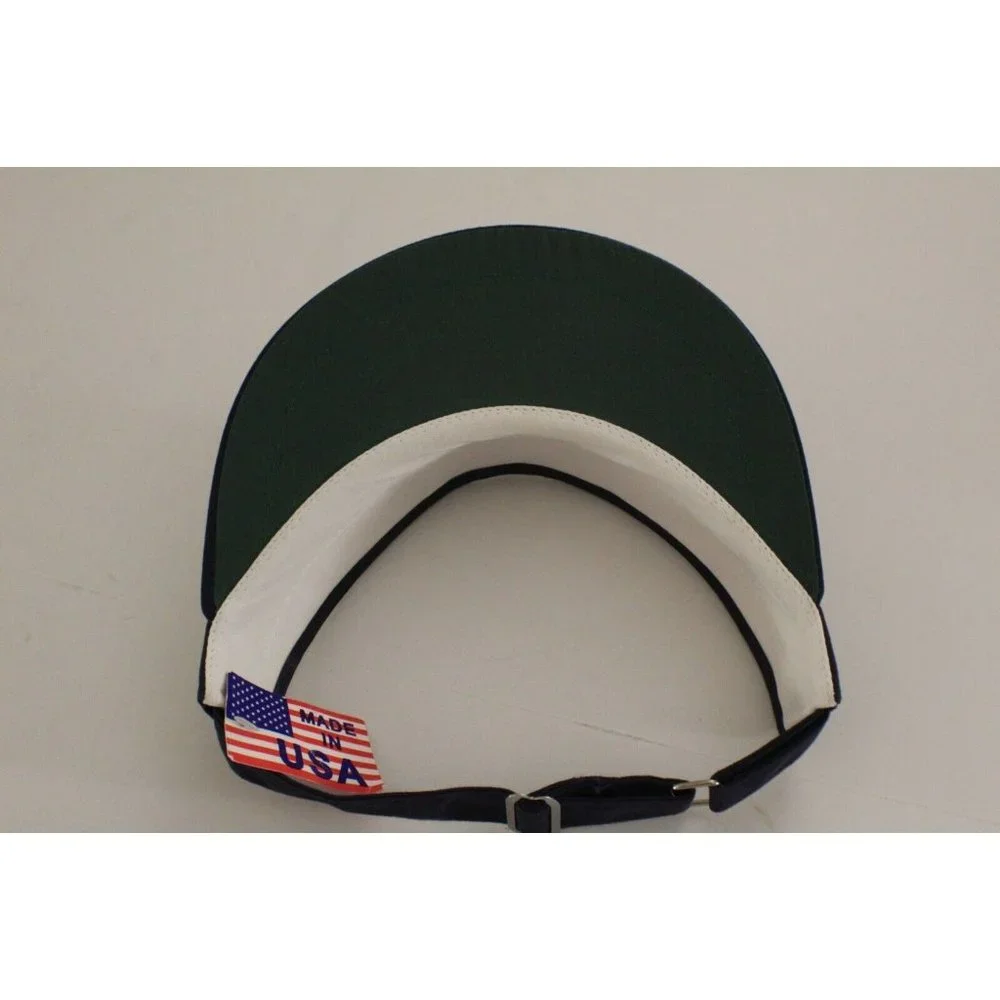 Teamsters‎ Local 2727 Airline Division Visor
